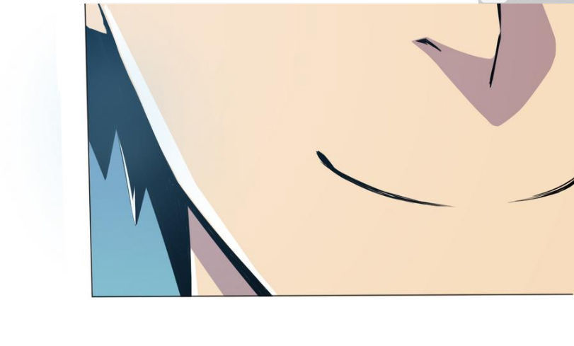 Thiên Thần Shipper Chap 7 - Next Chap 8