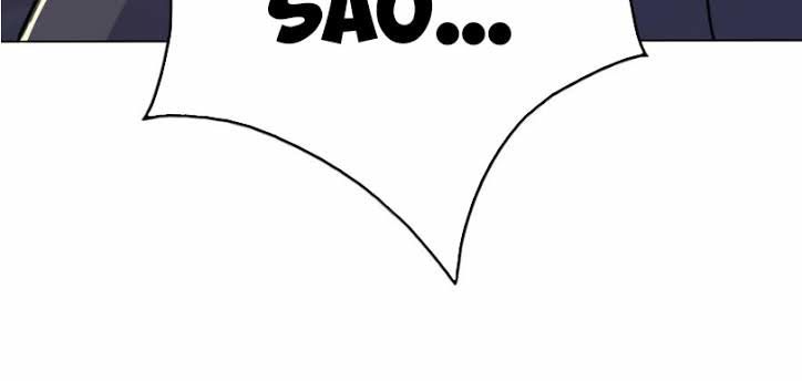 Thiên Thần Shipper Chap 7 - Next Chap 8