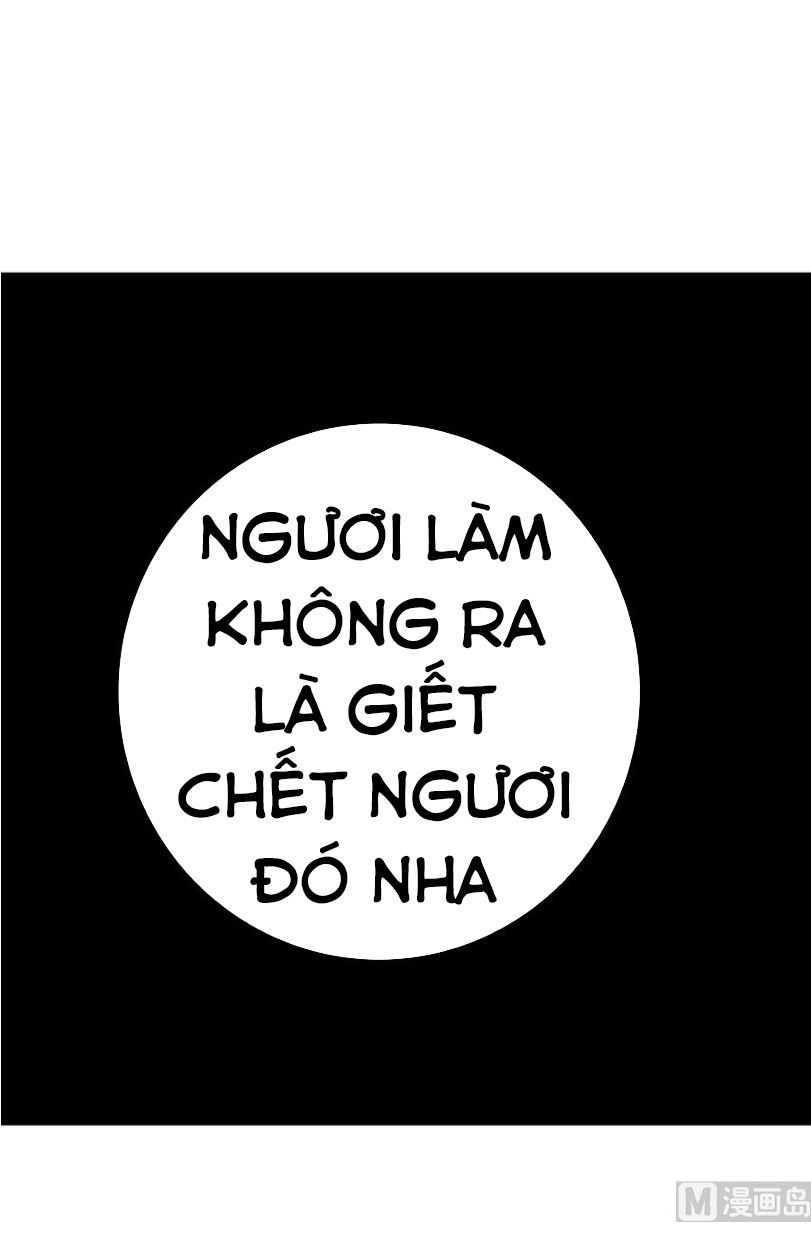 Thiên Thần Shipper Chap 7 - Next Chap 8