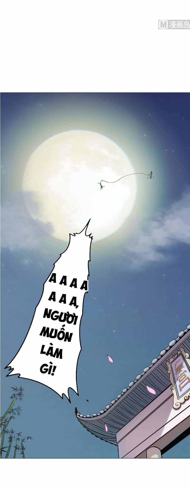 Thiên Thần Shipper Chap 7 - Next Chap 8