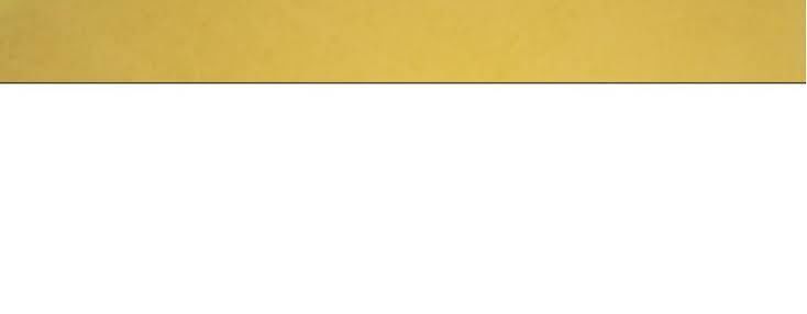 Thiên Thần Shipper Chap 8 - Next Chap 9