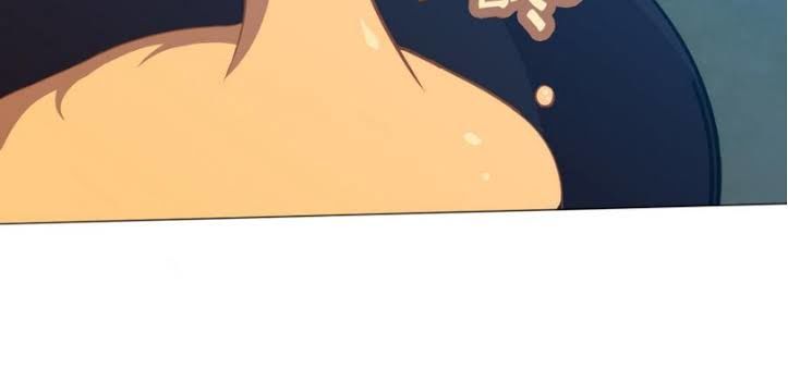 Thiên Thần Shipper Chap 8 - Next Chap 9