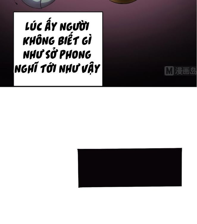 Thiên Thần Shipper Chap 8 - Next Chap 9