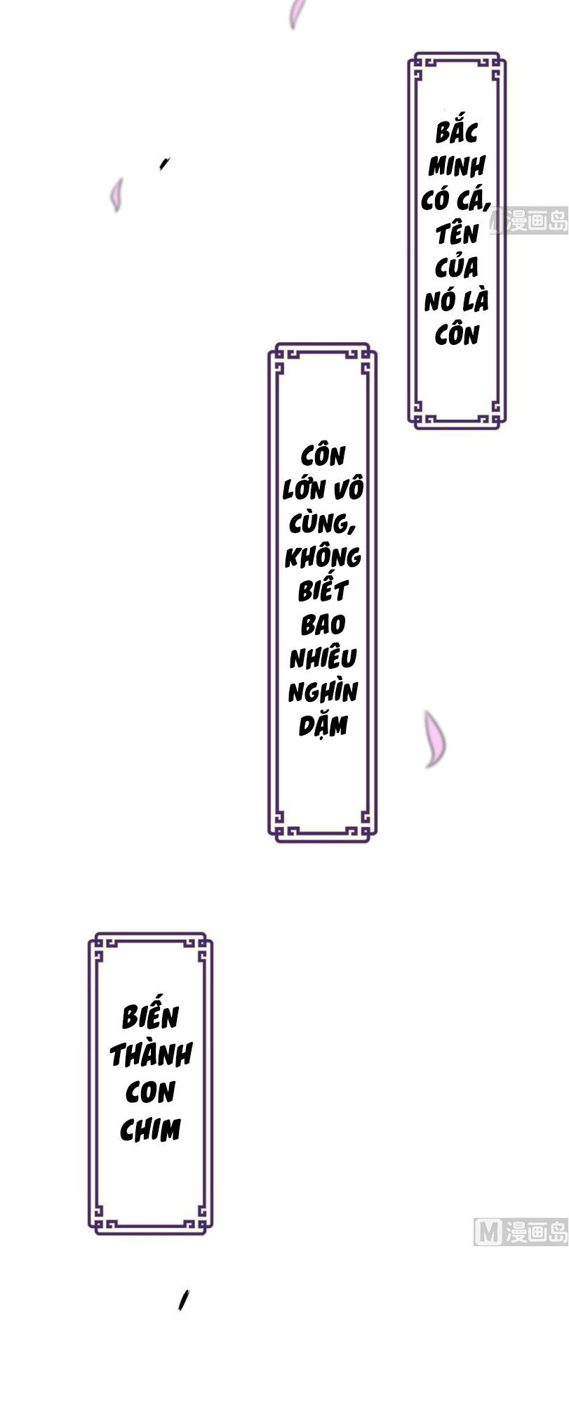 Thiên Thần Shipper Chap 8 - Next Chap 9