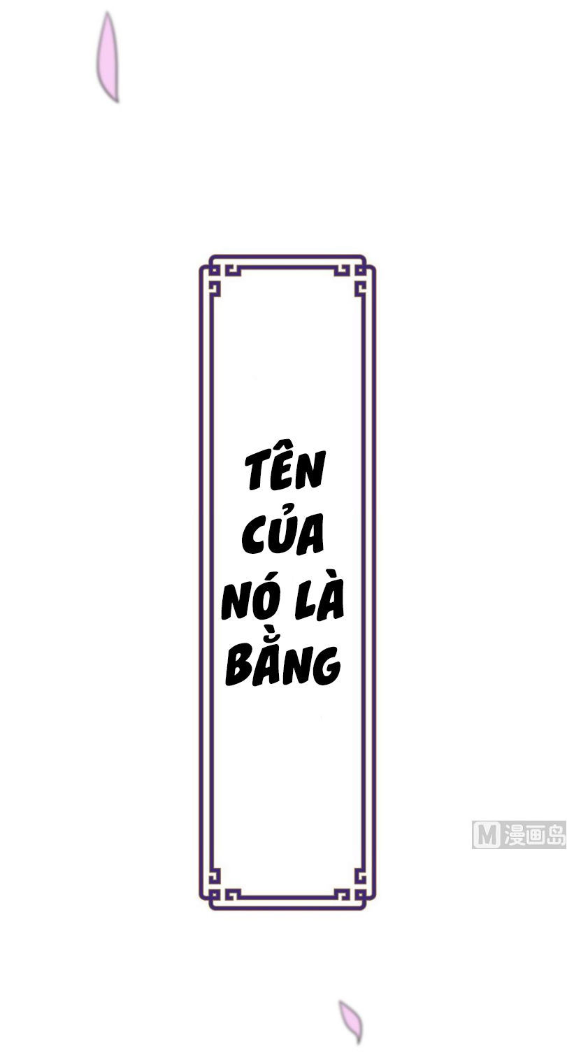 Thiên Thần Shipper Chap 8 - Next Chap 9