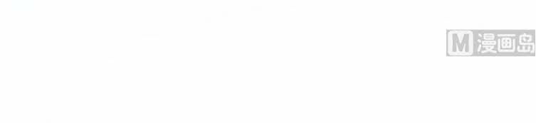 Thiên Thần Shipper Chap 9 - Next Chap 10