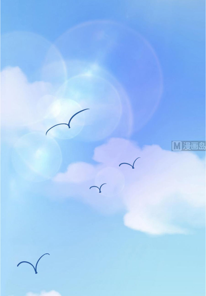 Thiên Thần Shipper Chap 9 - Next Chap 10