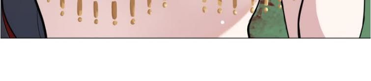 Thiên Thần Shipper Chap 9 - Next Chap 10