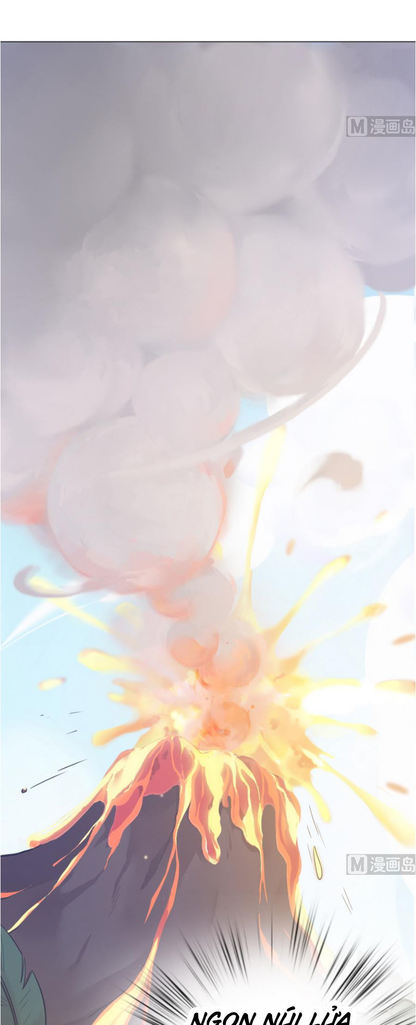 Thiên Thần Shipper Chap 9 - Next Chap 10