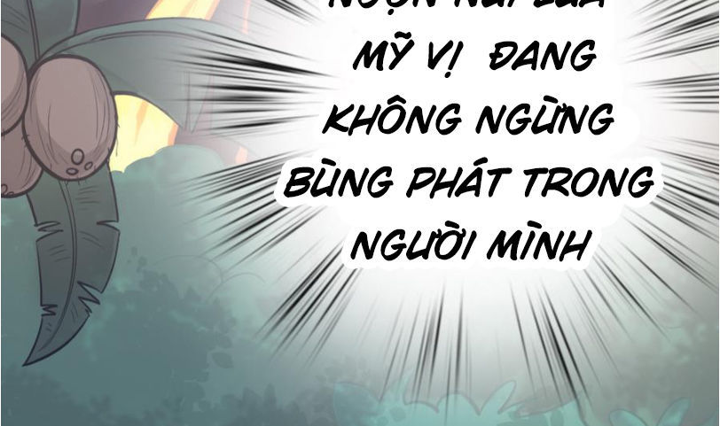Thiên Thần Shipper Chap 9 - Next Chap 10