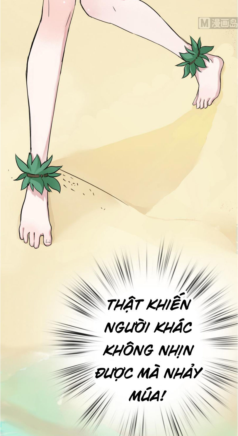 Thiên Thần Shipper Chap 9 - Next Chap 10