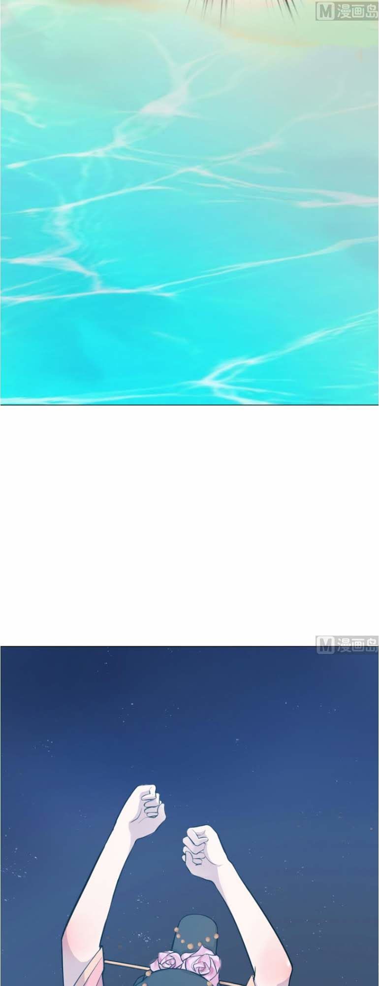 Thiên Thần Shipper Chap 9 - Next Chap 10