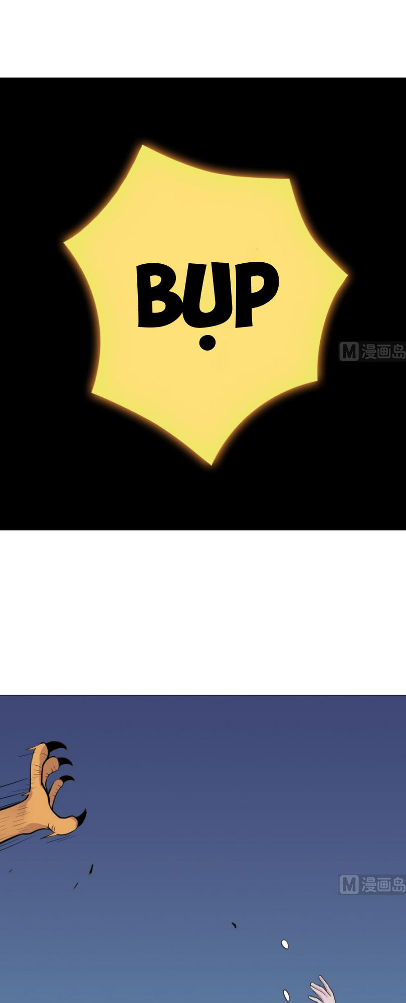 Thiên Thần Shipper Chap 9 - Next Chap 10