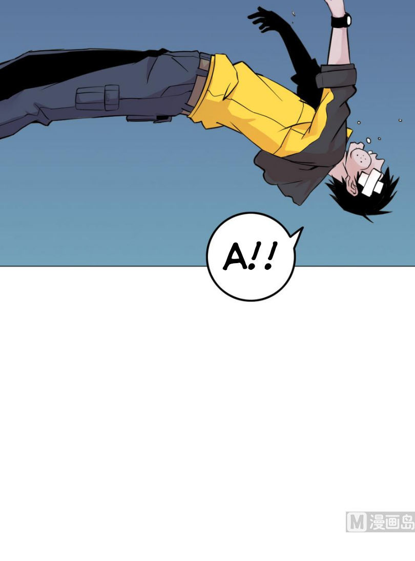 Thiên Thần Shipper Chap 9 - Next Chap 10