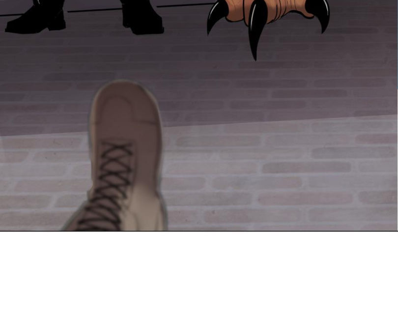 Thiên Thần Shipper Chap 9 - Next Chap 10