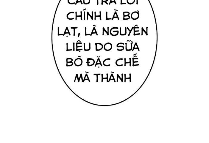 Thiên Thần Shipper Chap 9 - Next Chap 10