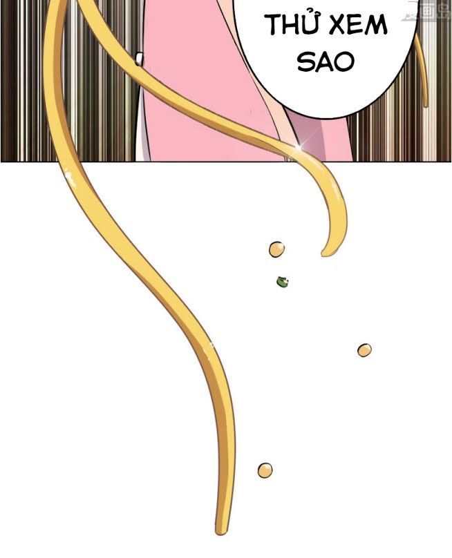 Thiên Thần Shipper Chap 9 - Next Chap 10