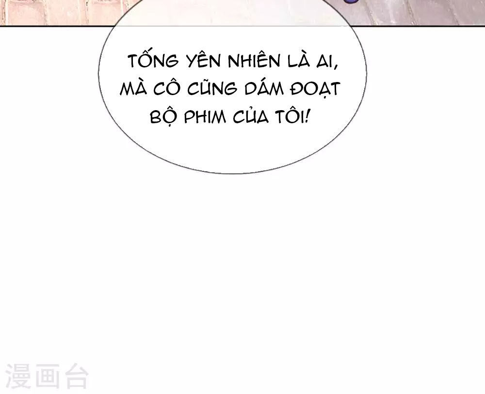 Mami Mau Chạy - Daddy Đuổi Tới Rồi Chap 26 - Next Chap 27