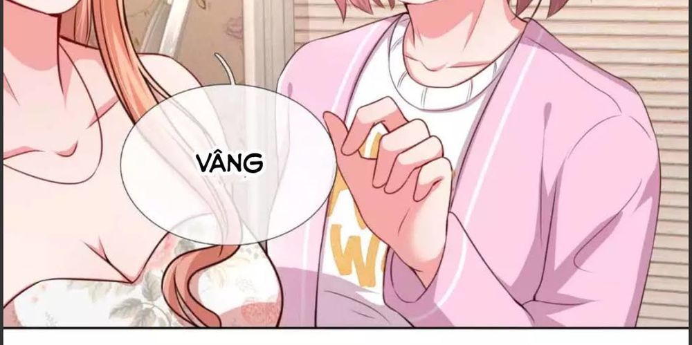 Mami Mau Chạy - Daddy Đuổi Tới Rồi Chap 40 - Next Chap 41