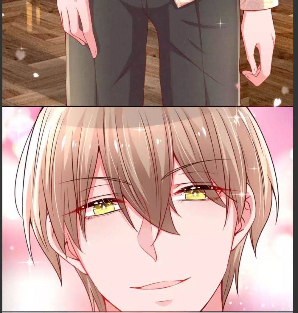 Mami Mau Chạy - Daddy Đuổi Tới Rồi Chap 40 - Next Chap 41