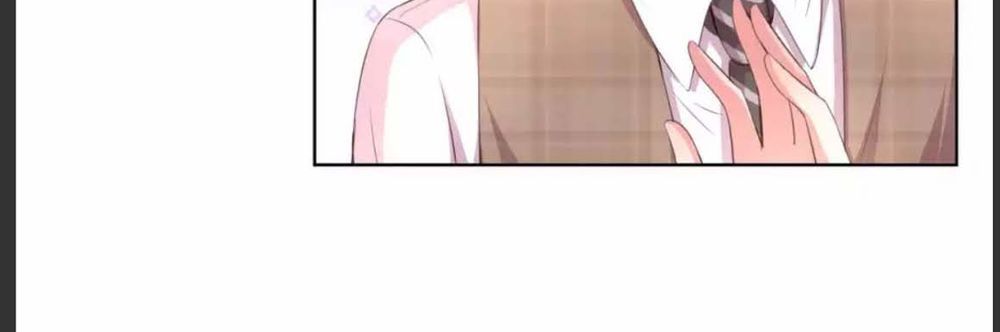 Mami Mau Chạy - Daddy Đuổi Tới Rồi Chap 40 - Next Chap 41