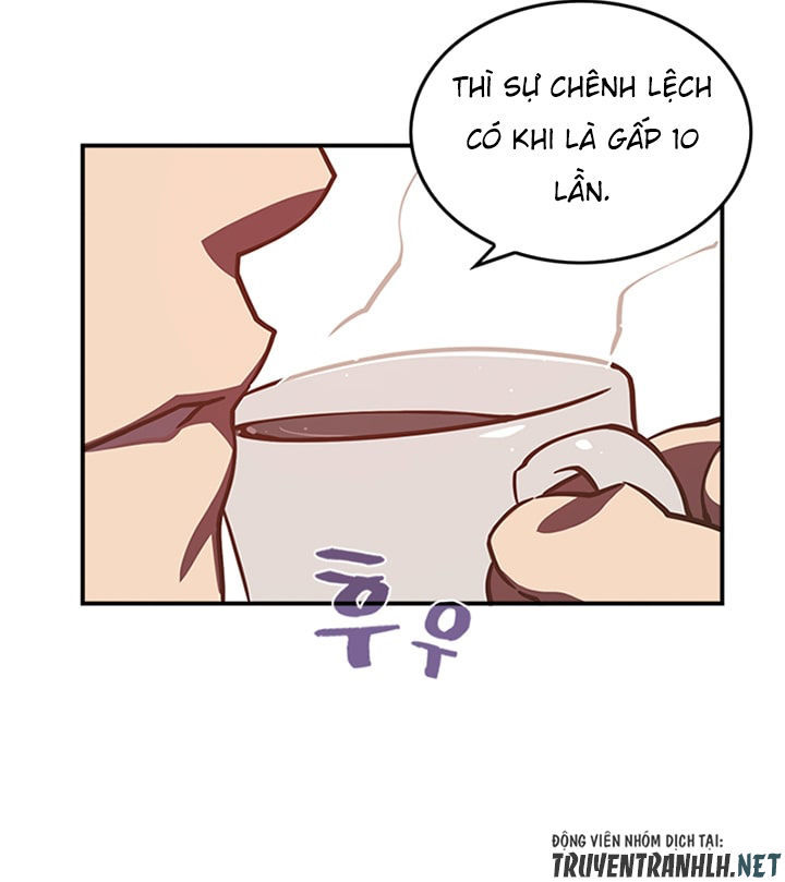Ta Là Vua Pháp Sư Chap 10 - Next Chap 11