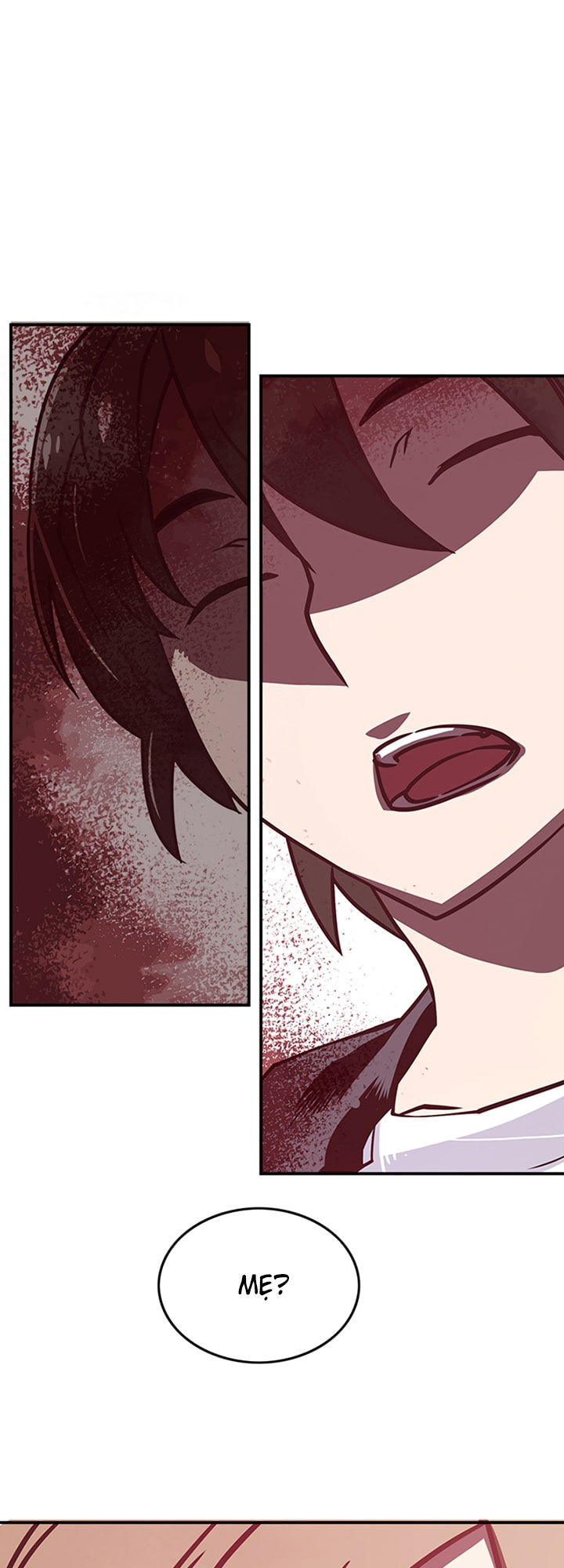 Ta Là Vua Pháp Sư Chap 10 - Next Chap 11