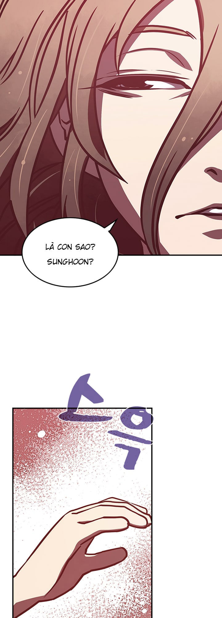 Ta Là Vua Pháp Sư Chap 10 - Next Chap 11