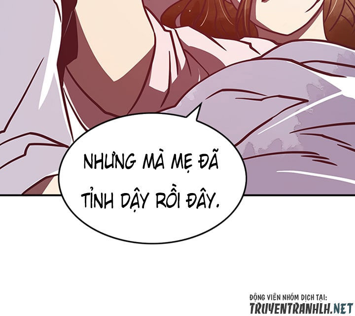 Ta Là Vua Pháp Sư Chap 10 - Next Chap 11