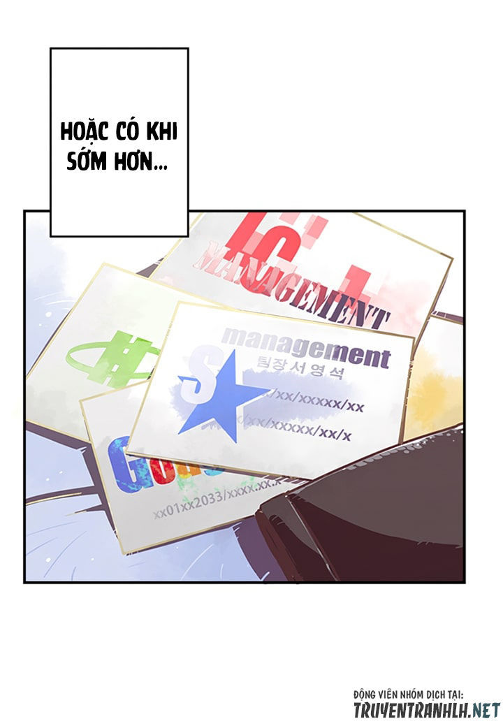 Ta Là Vua Pháp Sư Chap 10 - Next Chap 11