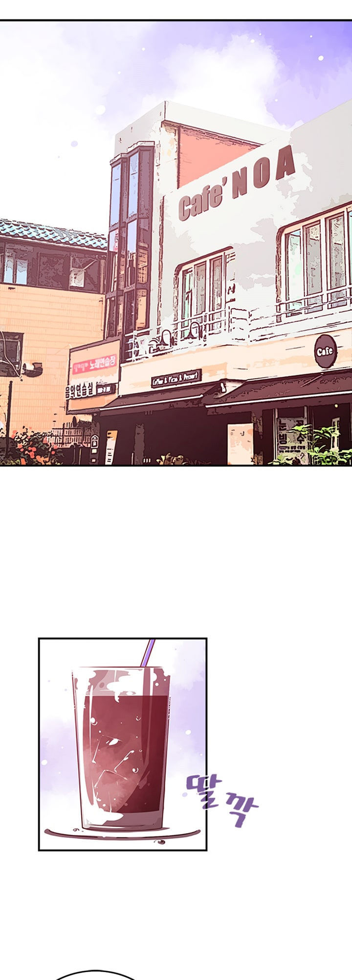 Ta Là Vua Pháp Sư Chap 10 - Next Chap 11