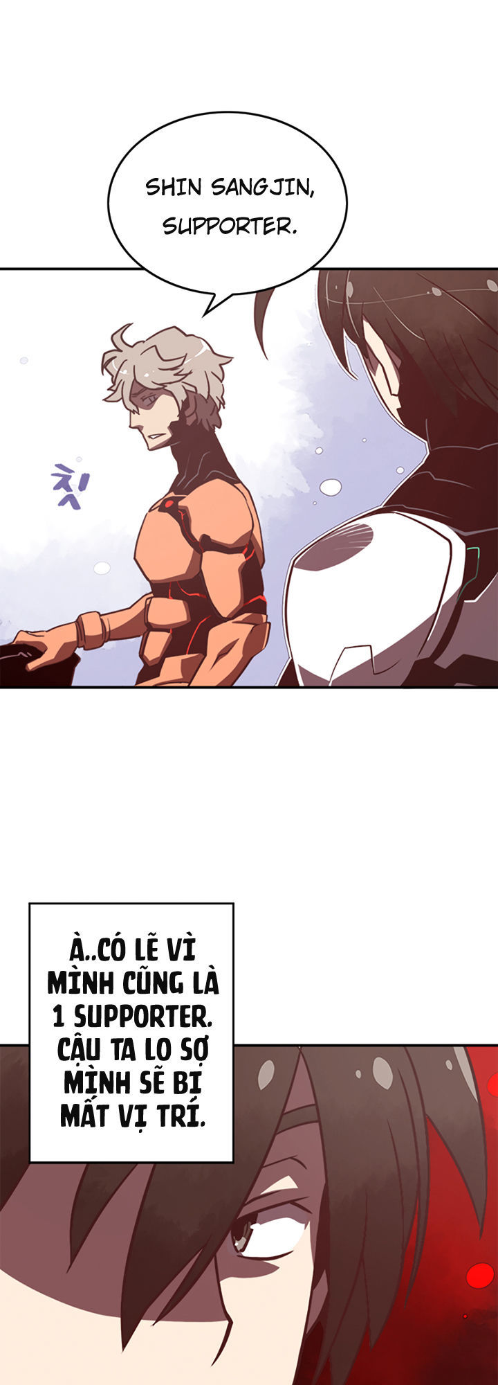 Ta Là Vua Pháp Sư Chap 12 - Next Chap 13