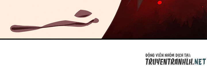 Ta Là Vua Pháp Sư Chap 12 - Next Chap 13