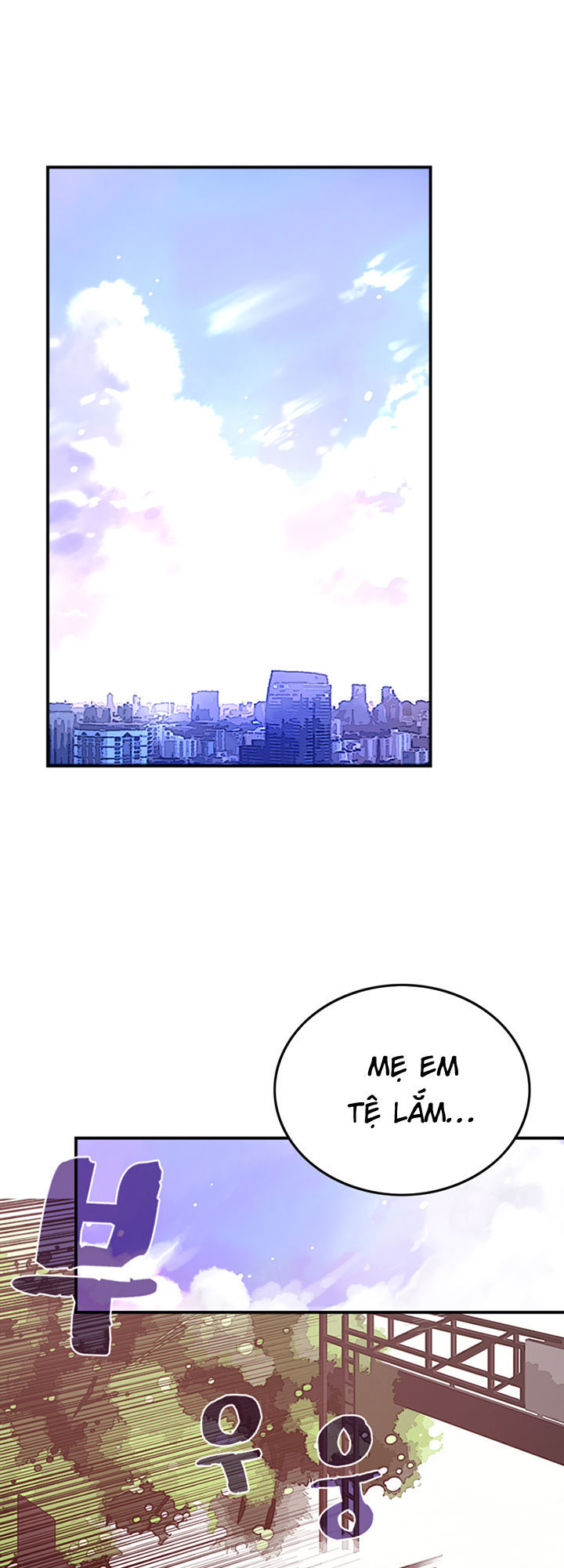 Ta Là Vua Pháp Sư Chap 12 - Next Chap 13