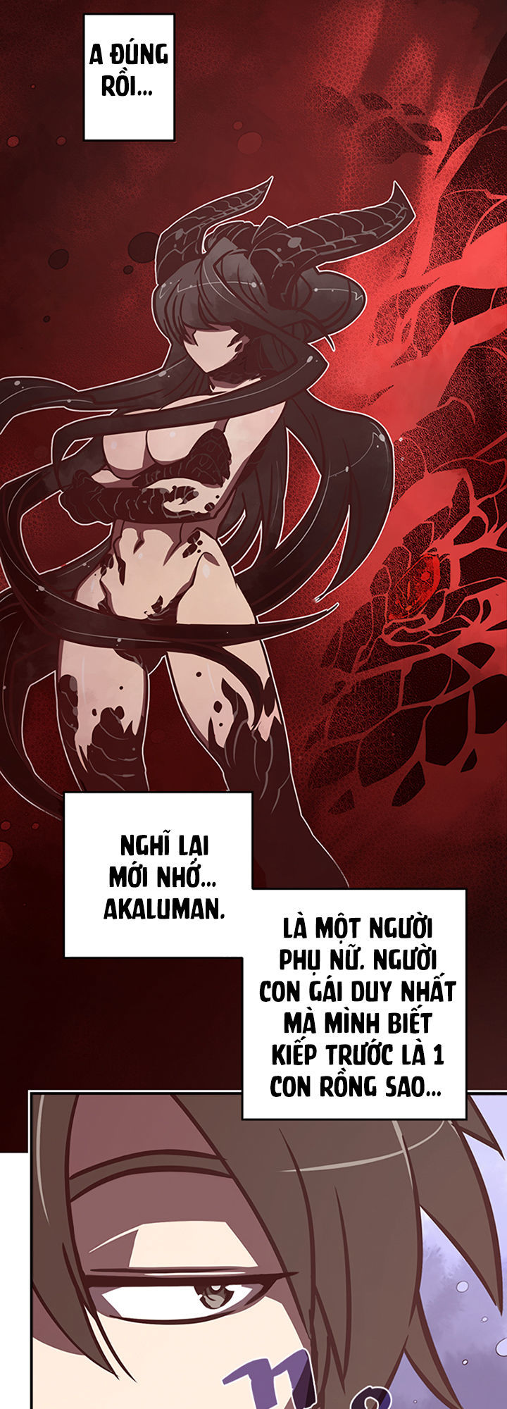 Ta Là Vua Pháp Sư Chap 12 - Next Chap 13