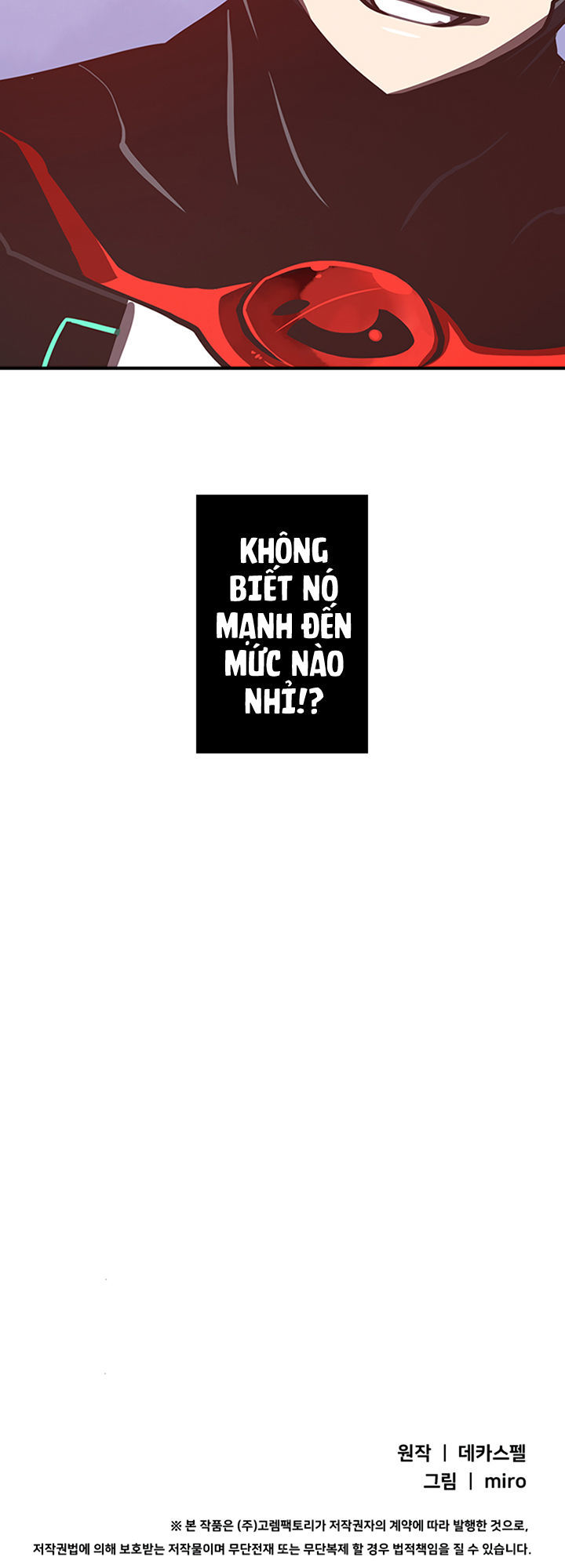 Ta Là Vua Pháp Sư Chap 12 - Next Chap 13