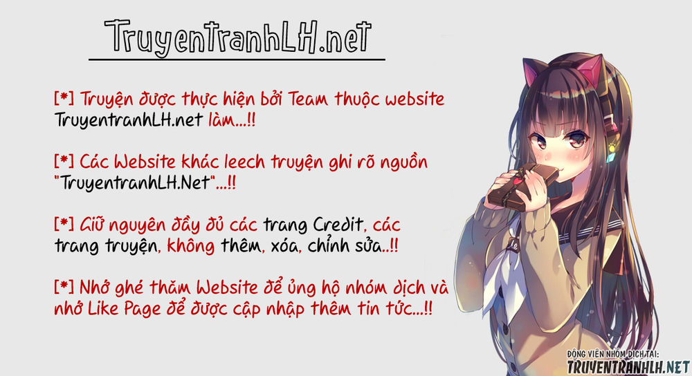 Ta Là Vua Pháp Sư Chap 16 - Next Chap 17