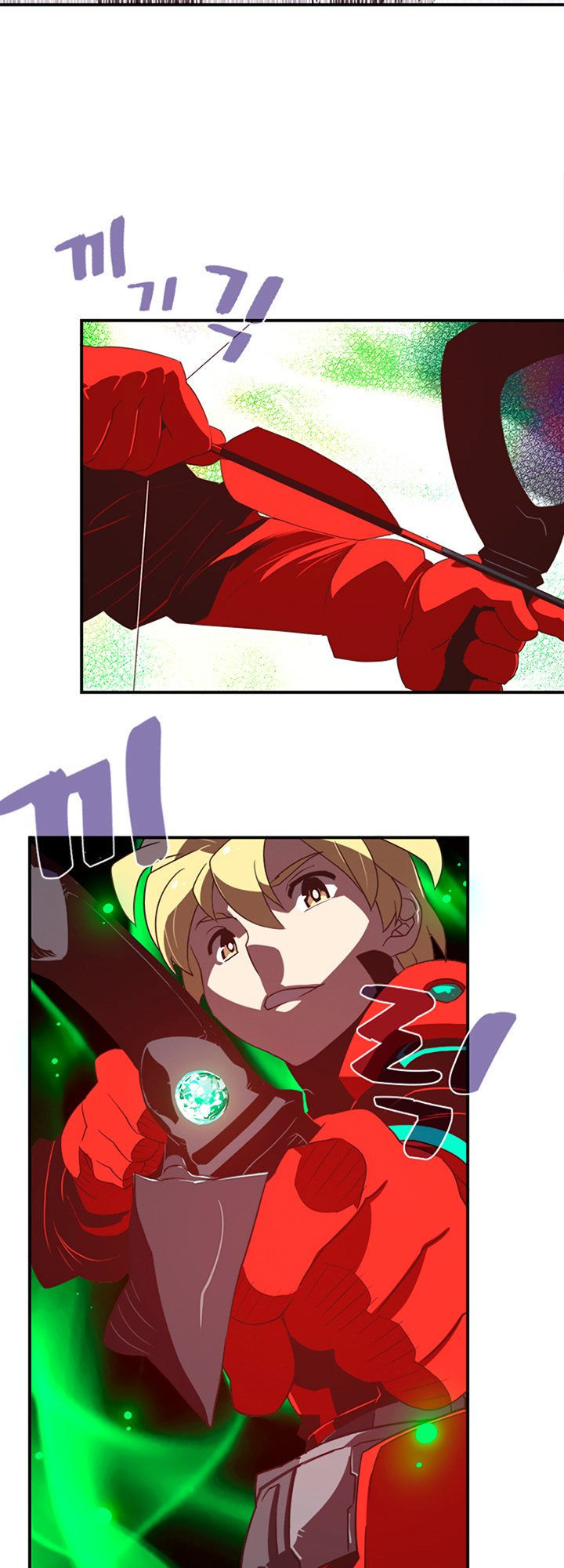 Ta Là Vua Pháp Sư Chap 16 - Next Chap 17