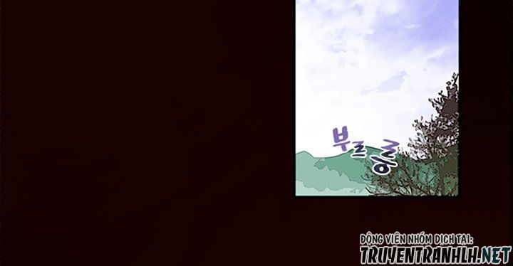 Ta Là Vua Pháp Sư Chap 16 - Next Chap 17