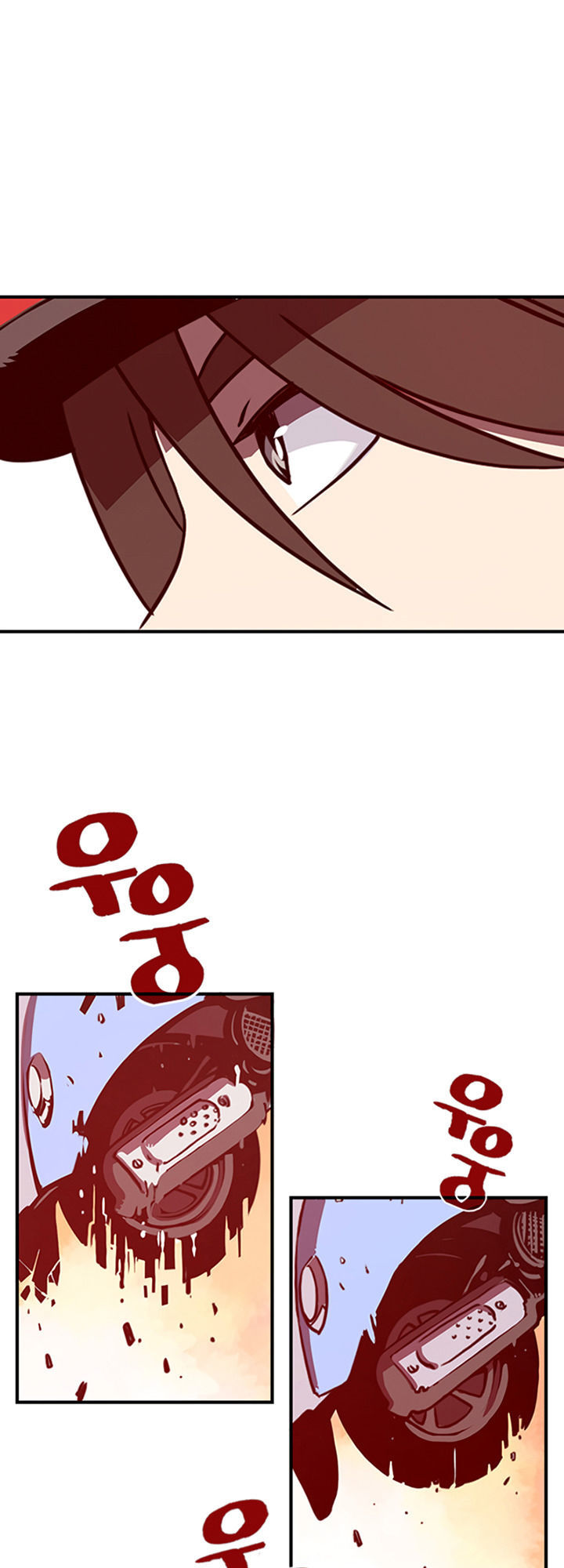 Ta Là Vua Pháp Sư Chap 4 - Next Chap 5