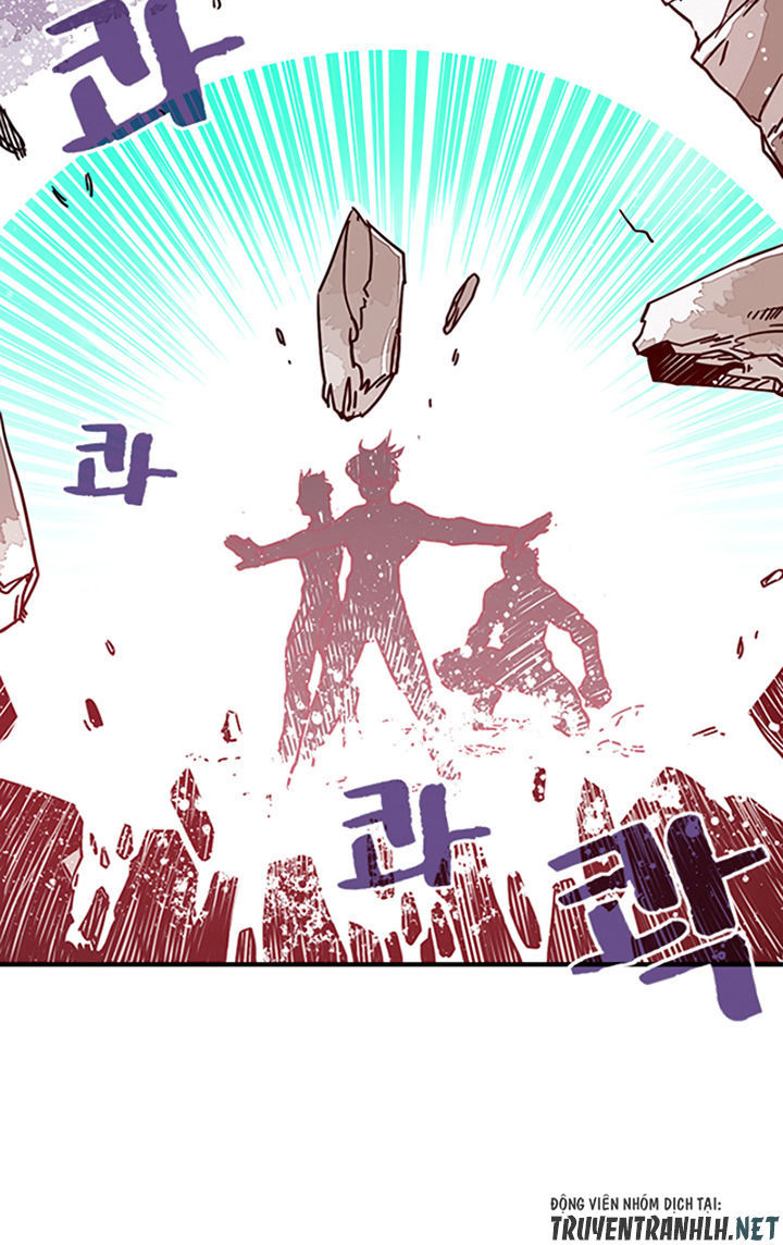 Ta Là Vua Pháp Sư Chap 4 - Next Chap 5