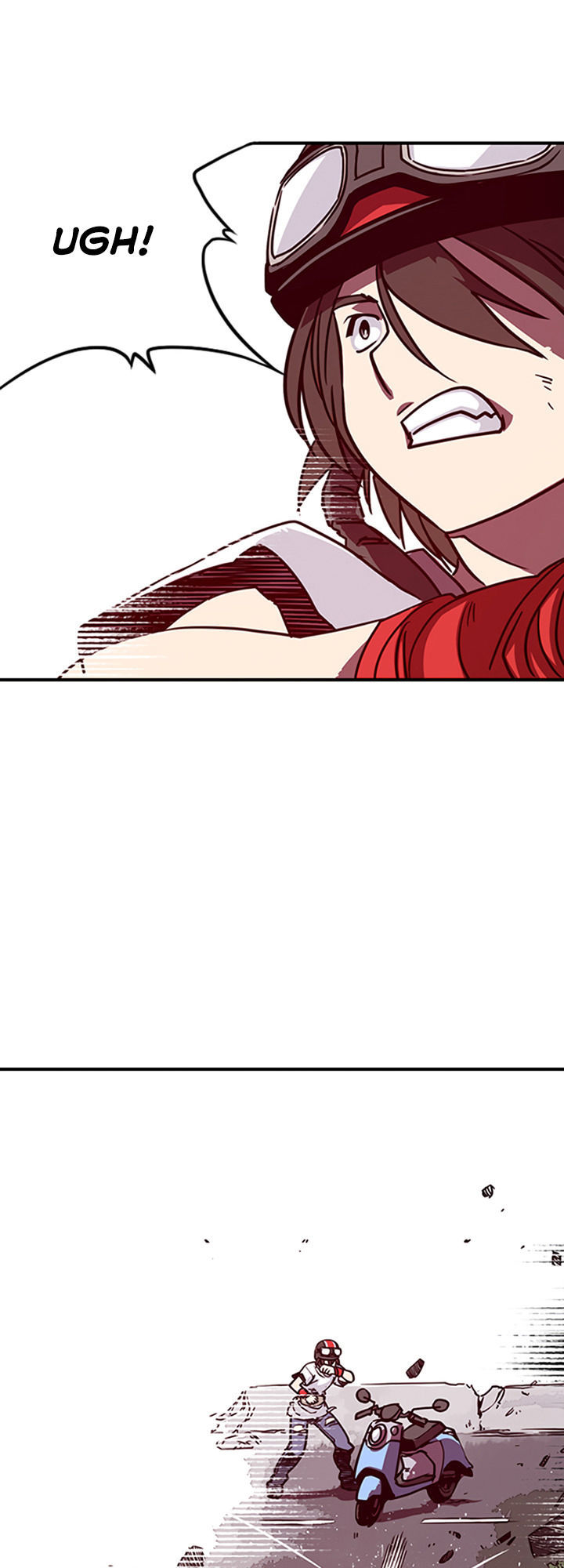 Ta Là Vua Pháp Sư Chap 4 - Next Chap 5