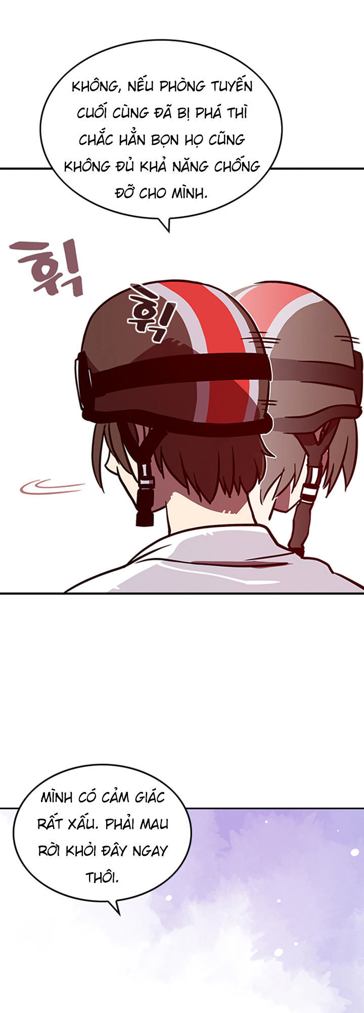 Ta Là Vua Pháp Sư Chap 4 - Next Chap 5