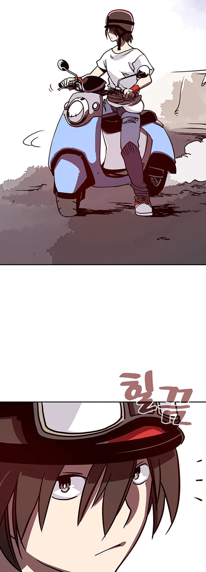 Ta Là Vua Pháp Sư Chap 4 - Next Chap 5