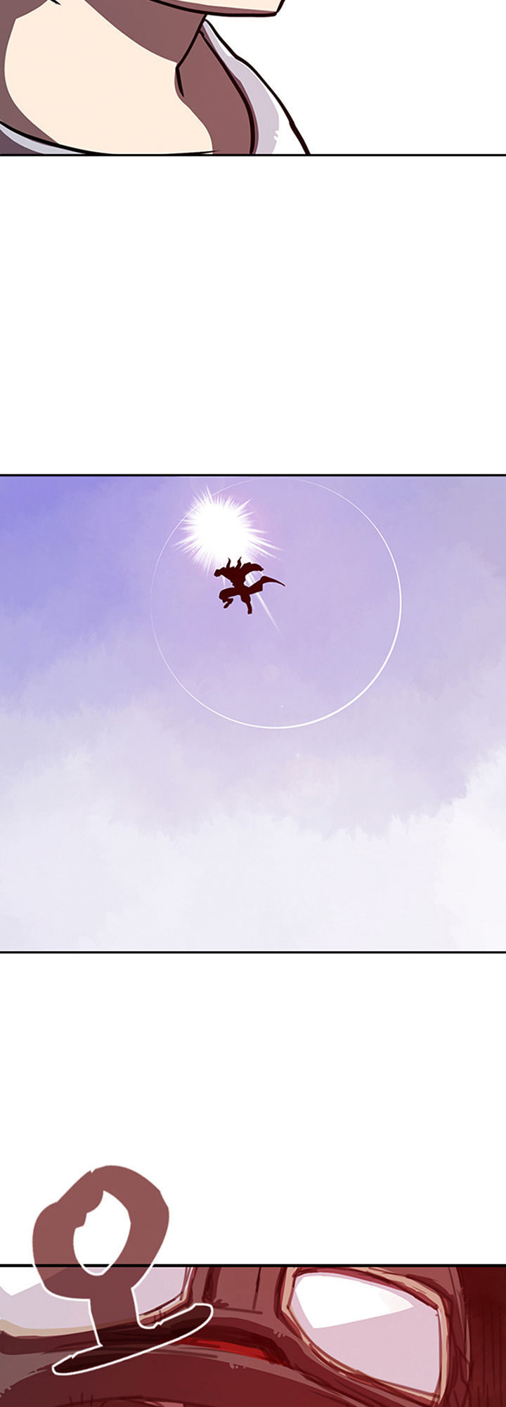 Ta Là Vua Pháp Sư Chap 4 - Next Chap 5