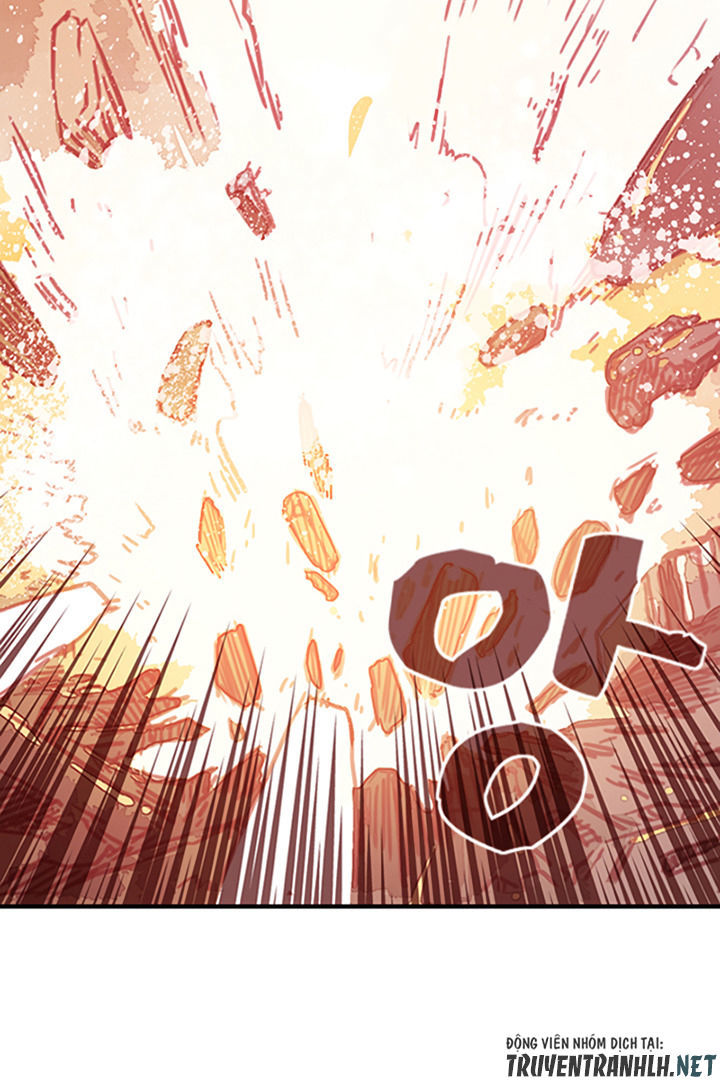 Ta Là Vua Pháp Sư Chap 4 - Next Chap 5