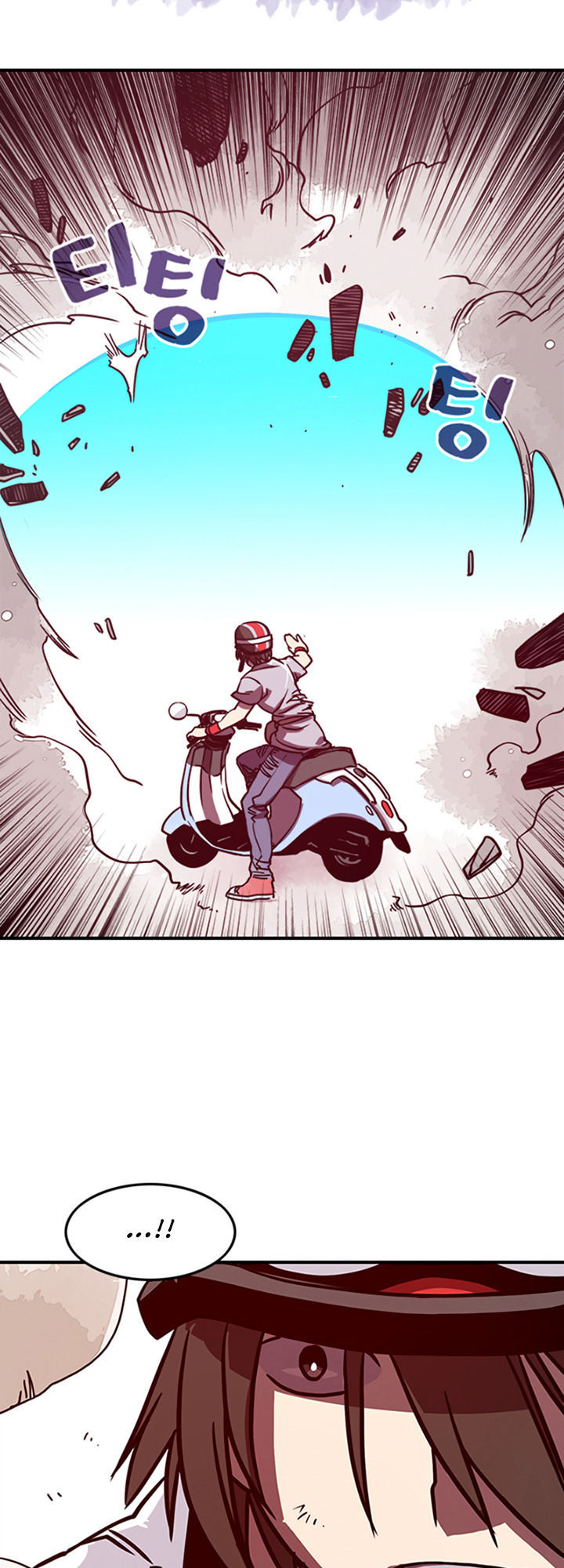 Ta Là Vua Pháp Sư Chap 4 - Next Chap 5