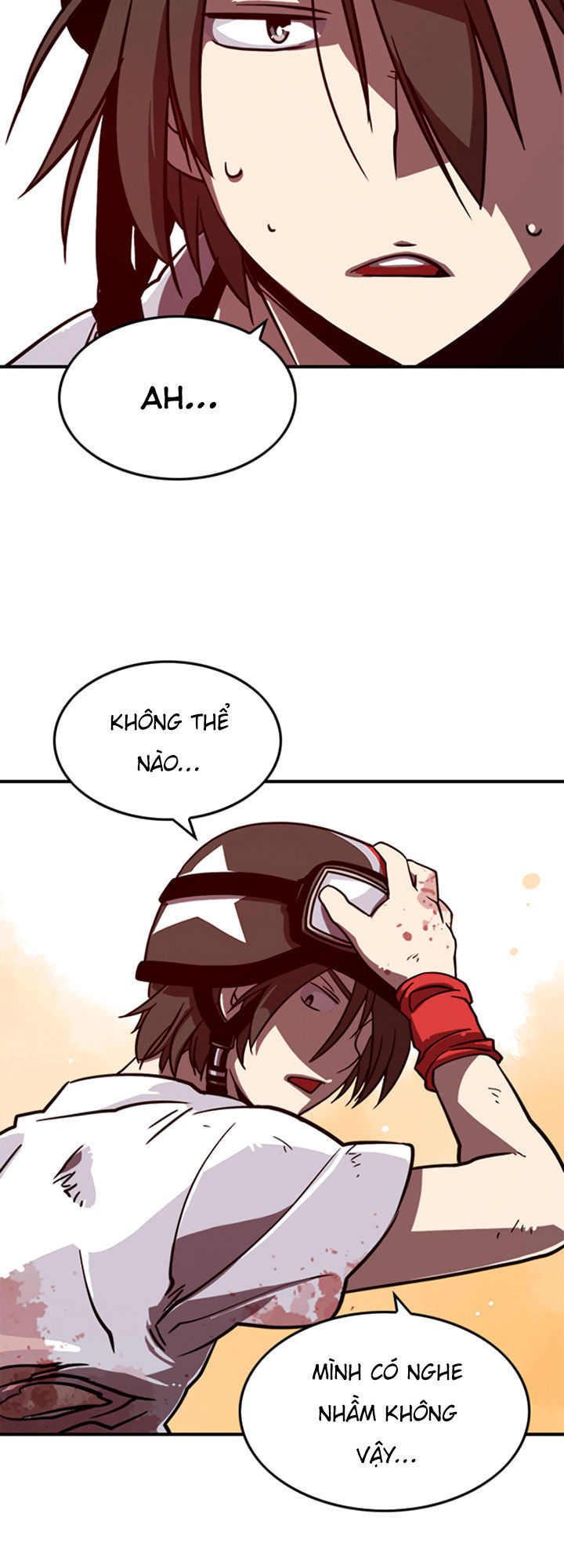 Ta Là Vua Pháp Sư Chap 4 - Next Chap 5