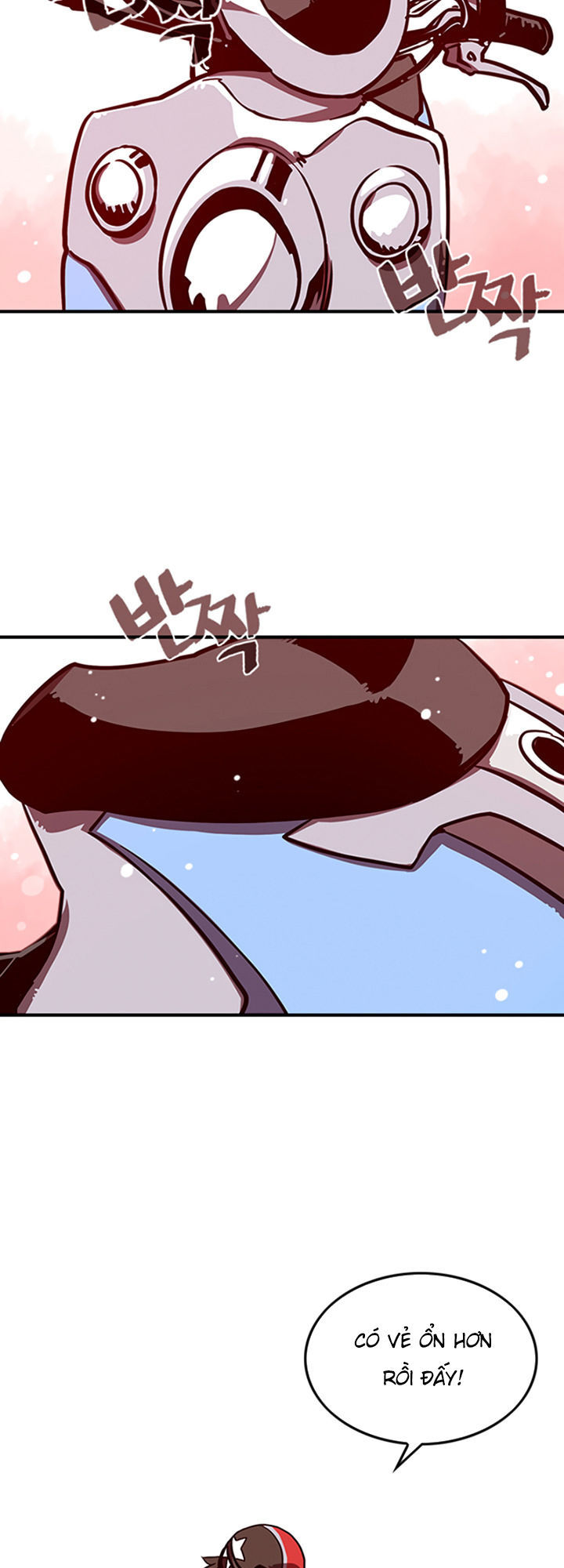 Ta Là Vua Pháp Sư Chap 4 - Next Chap 5