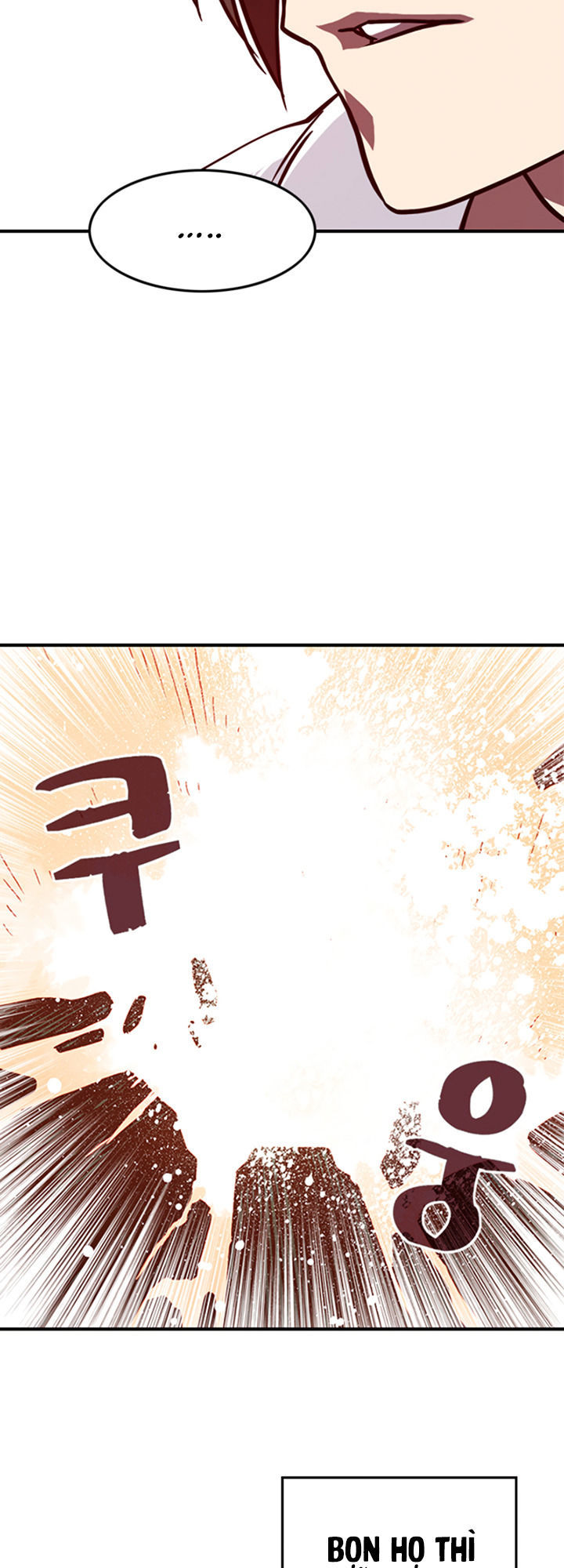 Ta Là Vua Pháp Sư Chap 4 - Next Chap 5